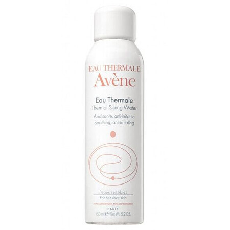 Avène EAU THERMALE Thermalwasserspray 300 ml