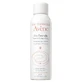 Avène EAU THERMALE thermal spring water spray 300 ml