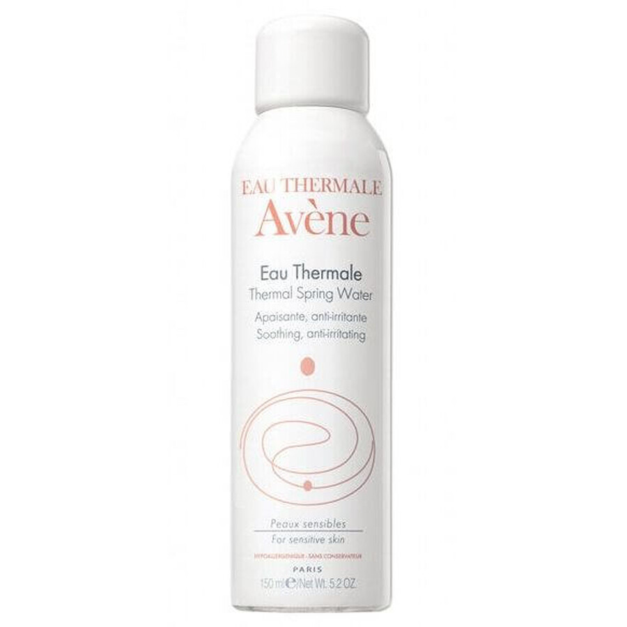 Avène EAU THERMALE Thermalwasserspray 300 ml