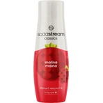 Sodastream Himbeergeschmack 440 ml