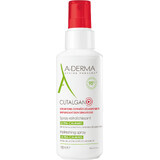 A-Derma Cutalgan Ultra-beruhigendes Erfrischungsspray 100 ml