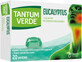 Tantum Gr&#252;ner Eukalyptus 20 Tabletten