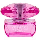 Versace Bright Crystal Absolu Eau De Parfum 50 ml