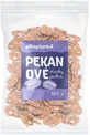 Allnature pecannoten 500 g