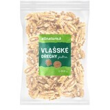 Allnature Walnüsse 1000 g