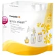 Medela Quick Clean Mikrowellen-Reinigungsbeutel 5 Stück