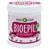 Purity Vision BioEpil 400 g