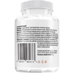 Zerex Optichol Balans 60 capsules