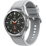 Samsung Galaxy Watch 4 Classic 46 mm EU Silver