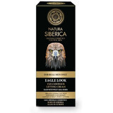 Natura Siberica Männer Straffende Augencreme Adlerblick 30 ml