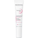 Bioderma Sensibio Augen-Gel 15 ml