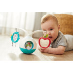 Tiny Love Music Box for tummy time Meadow Days 1 piece