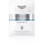 Eucerin Hyaluron-Filler Intensiv-Maske 1 Stück