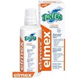 Mouthwash Elmex JUNIOR 400 ml