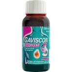 Gaviscon Duo Effect Suspensión Oral 300 ml