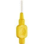 TePe Extra soft interdental brushes 0,7 mm light yellow 6 pcs