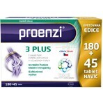 Walmark Proenzi 3+ 225 tablets