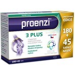 Walmark Proenzi 3+ 225 tablets