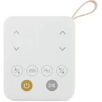 Canpol baby's Dual 2in1 elektrische borstkolf met ExpressCare neusstuk