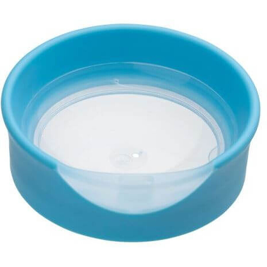 B. box Tazza per bambini 12m+, giallo 240 ml