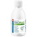 Curaprox Perio Plus+ Protect Mundspülung 200 ml