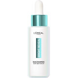 L'Oréal Paris Bright Reveal serum tegen pigmentvlekken met niacinamide 30 ml