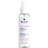 Rilastil Aqua Spray Intensivo 100 ml