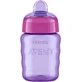 Philips Avent Erste Schlucke Klassisches Mädchen 260 ml