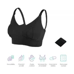 TrueLife Nutrio S bra