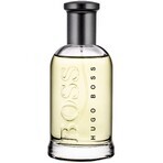 Hugo Boss Boss Eau de Toilette in Flaschen 200 ml