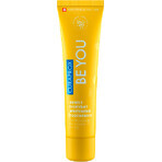 Curaprox BE YOU Rising star toothpaste - yellow 60 ml