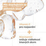 Mixa Anti-Dunkel-Creme SPF 20, 50 ml