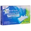 Teeth whitening strips, 28 pieces, EverWhite