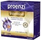 Proenzi Intensiv 120 Tabletten