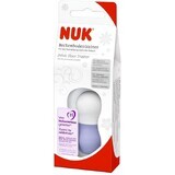 Nuk Pelvic Floor Strengthener