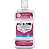 Listerine Professional Zahnfleisch Therapie Mundwasser 250 ml