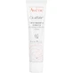 Avène Cicalfate+ Regenerierende Schutzcreme für gereizte und geschädigte Haut 40 ml