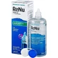 ReNu Bausch&Lomb MultiPlus Multifunctional contact lens solution. 240 ml