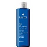 Rilastil Acqua micellare lenitiva per la cura quotidiana 250 ml