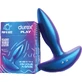 Durex SEX Play Dop anal vibrator