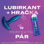 Durex SEX Play Dop Anal-Vibrator