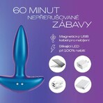 Durex SEX Play Dop Anal-Vibrator