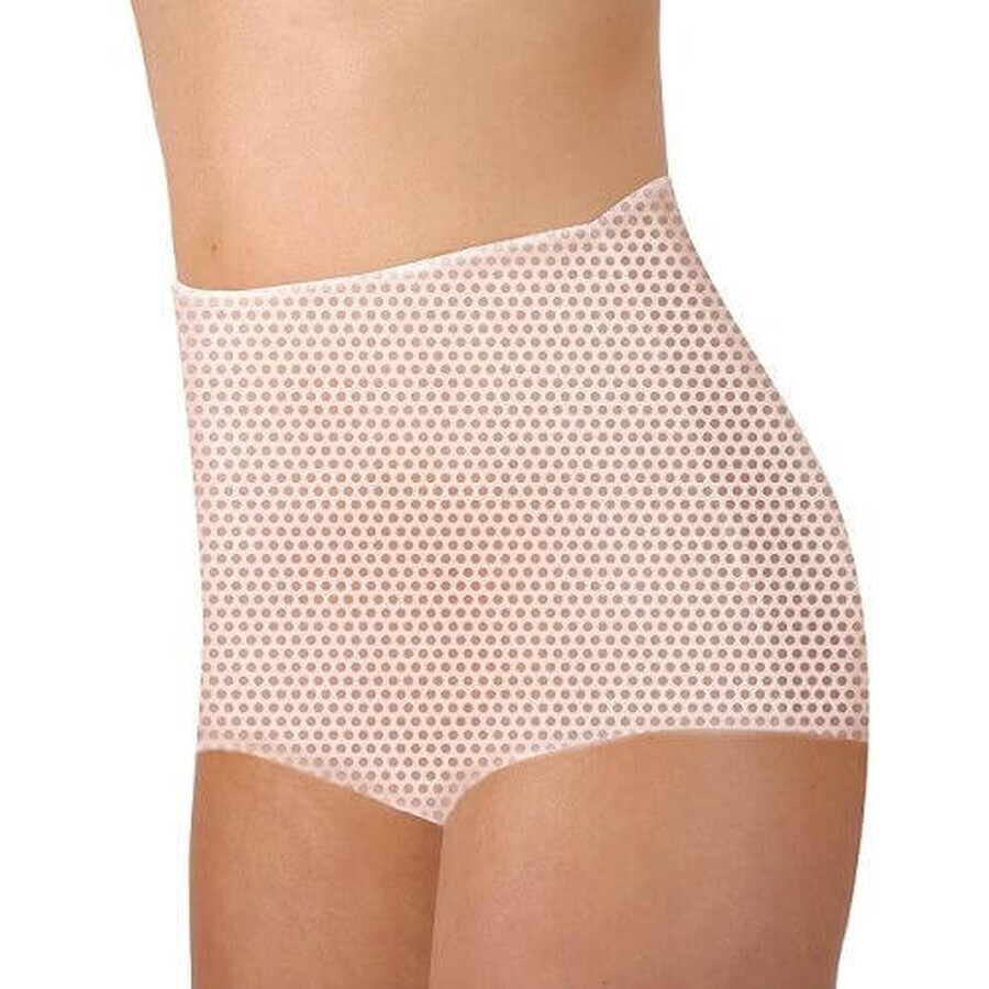 BabyOno Slip riutilizzabili - taglia L, 2 pz.