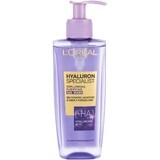 L'Oréal Paris Hyaluron Specialistische Reinigingsgel 200 ml