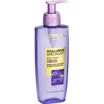 L'Oréal Paris Hyaluron-Spezialist-Reinigungsgel 200 ml