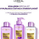 L'Oréal Paris Hyaluron-Spezialist-Reinigungsgel 200 ml