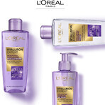 L'Oréal Paris Hyaluron-Spezialist-Reinigungsgel 200 ml