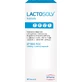 Lactosolv 17500 FCC, 60 Kapseln