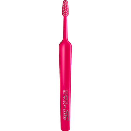 TePe Select Compact Compact x-soft toothbrush