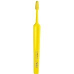 TePe Select Compact Compact x-soft toothbrush